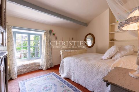 Landejendom i Velines, Dordogne, Velines - € 995.000 | Ref: KM1107 - foto 25
