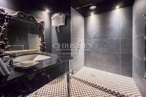 Landejendom i Velines, Dordogne, Velines - € 995.000 | Ref: KM1107 - foto 26