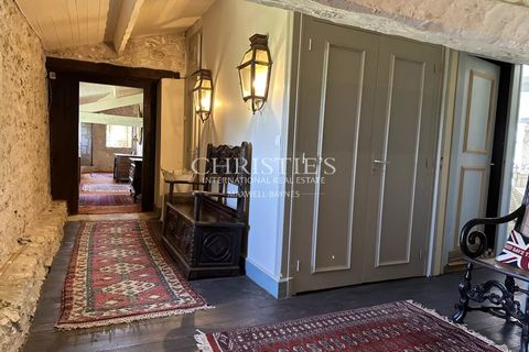 Landejendom i Velines, Dordogne, Velines - € 995.000 | Ref: KM1107 - foto 27