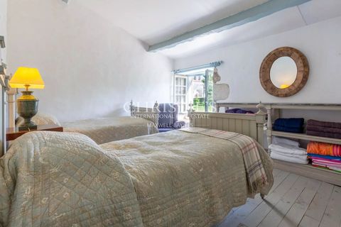 Landejendom i Velines, Dordogne, Velines - € 995.000 | Ref: KM1107 - foto 28