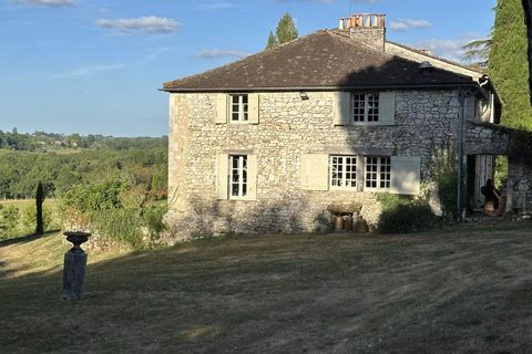 Landejendom i Velines, Dordogne, Velines - € 995.000 | Ref: KM1107 - foto 33