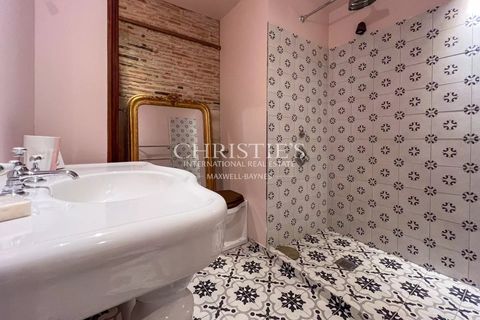 Landejendom i Velines, Dordogne, Velines - € 995.000 | Ref: KM1107 - foto 21
