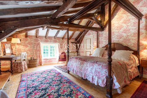 Landejendom i Velines, Dordogne, Velines - € 995.000 | Ref: KM1107 - foto 24
