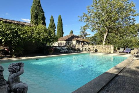 Landejendom i Velines, Dordogne, Velines - € 995.000 | Ref: KM1107 - foto 5