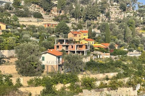 Villa i Ventimiglia, Imperia, Ventimiglia - € 1.500.000 | Ref: 23392 - foto 7