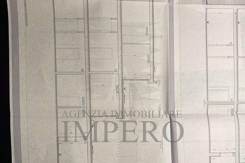 Villa i Ventimiglia, Imperia, Ventimiglia - € 1.500.000 | Ref: 23392 - foto 10