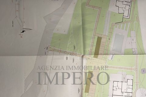 Villa i Ventimiglia, Imperia, Ventimiglia - € 1.500.000 | Ref: 23392 - foto 11