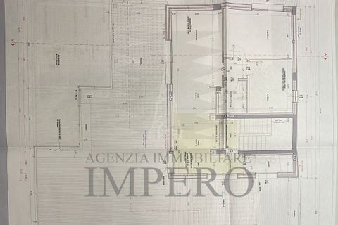 Villa i Ventimiglia, Imperia, Ventimiglia - € 1.500.000 | Ref: 23392 - foto 12