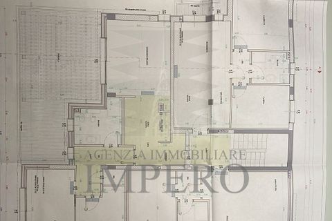Villa i Ventimiglia, Imperia, Ventimiglia - € 1.500.000 | Ref: 23392 - foto 13