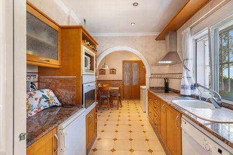 Villa i Punta Prima, Alicante, Punta Prima - € 656.000 | Ref: R-50191 - foto 8