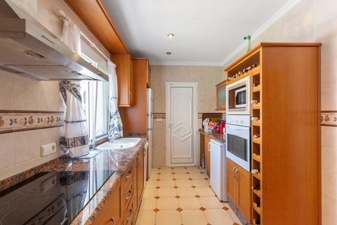 Villa i Punta Prima, Alicante, Punta Prima - € 656.000 | Ref: R-50191 - foto 10