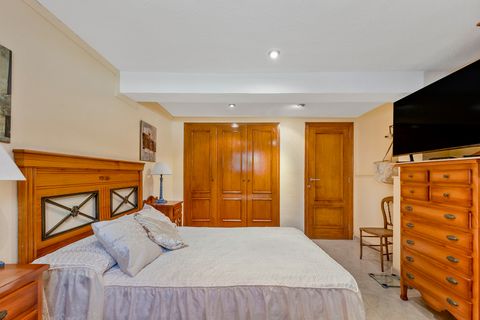 Villa i Punta Prima, Alicante, Punta Prima - € 656.000 | Ref: R-50191 - foto 16