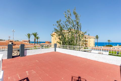 Villa i Punta Prima, Alicante, Punta Prima - € 656.000 | Ref: R-50191 - foto 27