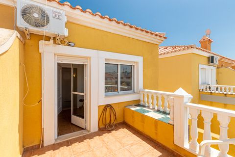 Byhus i La Zenia, Alicante, La Zenia - € 219.000 | Ref: R-86497 - foto 3