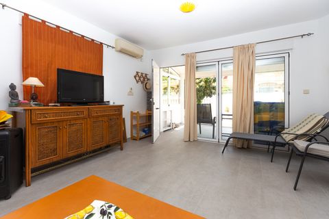Byhus i La Zenia, Alicante, La Zenia - € 219.000 | Ref: R-86497 - foto 11