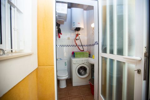 Byhus i La Zenia, Alicante, La Zenia - € 219.000 | Ref: R-86497 - foto 15