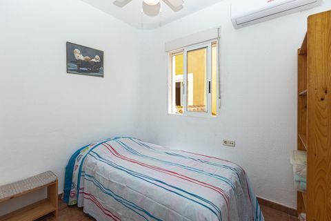 Byhus i La Zenia, Alicante, La Zenia - € 219.000 | Ref: R-86497 - foto 17