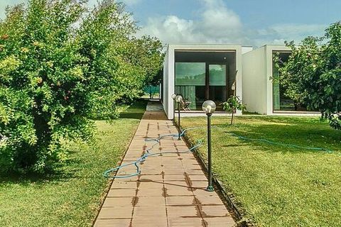 Byhus i Ovar, Aveiro, Ovar - € 599.000 | Ref: 145479 - foto 2