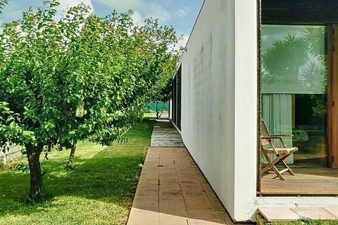 Byhus i Ovar, Aveiro, Ovar - € 599.000 | Ref: 145479 - foto 3
