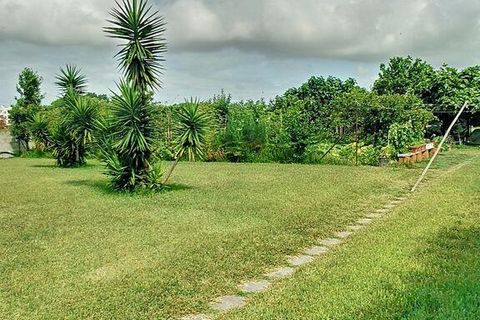 Byhus i Ovar, Aveiro, Ovar - € 599.000 | Ref: 145479 - foto 6