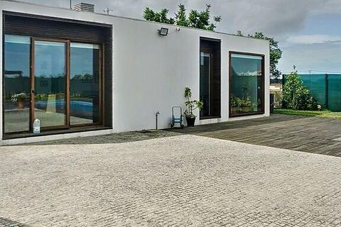 Byhus i Ovar, Aveiro, Ovar - € 599.000 | Ref: 145479 - foto 7