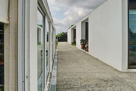Byhus i Ovar, Aveiro, Ovar - € 599.000 | Ref: 145479 - foto 8