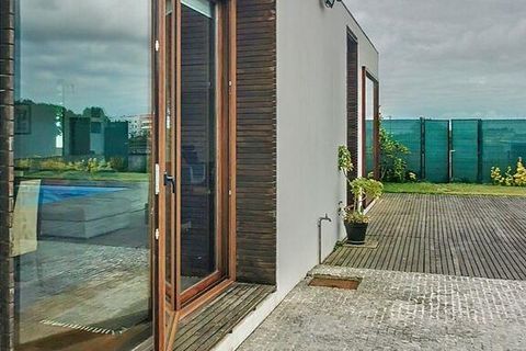 Byhus i Ovar, Aveiro, Ovar - € 599.000 | Ref: 145479 - foto 9