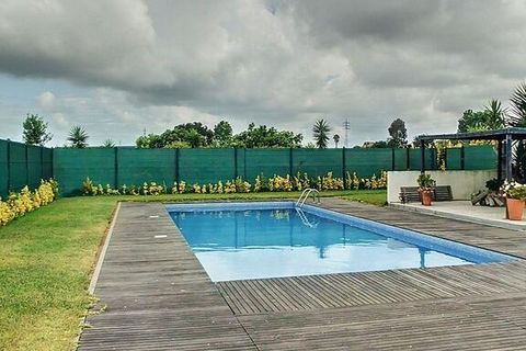 Byhus i Ovar, Aveiro, Ovar - € 599.000 | Ref: 145479 - foto 10