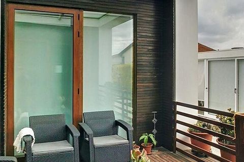 Byhus i Ovar, Aveiro, Ovar - € 599.000 | Ref: 145479 - foto 15