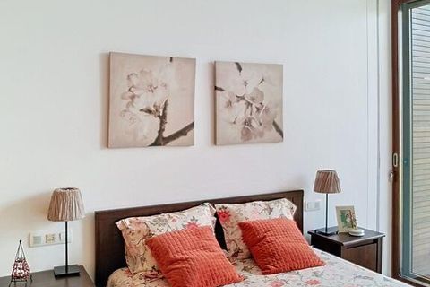 Byhus i Ovar, Aveiro, Ovar - € 599.000 | Ref: 145479 - foto 20