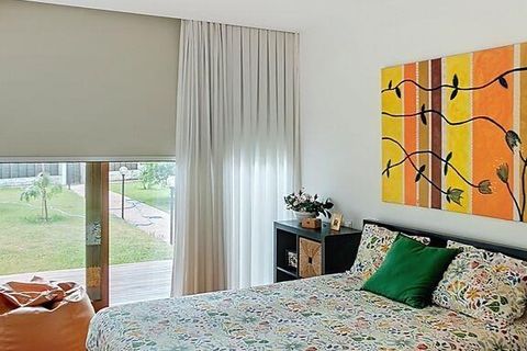 Byhus i Ovar, Aveiro, Ovar - € 599.000 | Ref: 145479 - foto 22