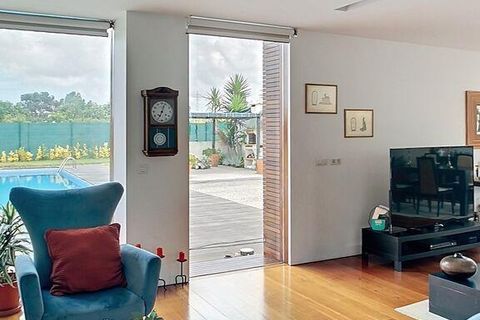 Byhus i Ovar, Aveiro, Ovar - € 599.000 | Ref: 145479 - foto 25