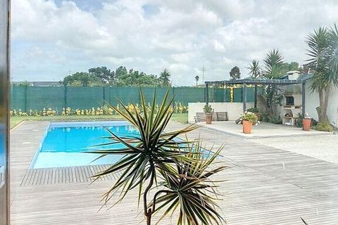 Byhus i Ovar, Aveiro, Ovar - € 599.000 | Ref: 145479 - foto 26