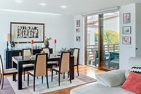 Byhus i Ovar, Aveiro, Ovar - € 599.000 | Ref: 145479 - foto 27