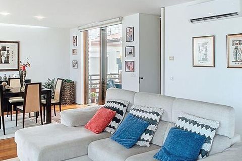Byhus i Ovar, Aveiro, Ovar - € 599.000 | Ref: 145479 - foto 28