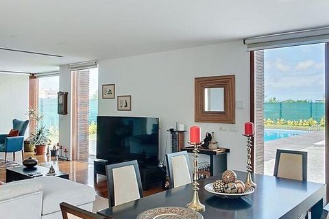 Byhus i Ovar, Aveiro, Ovar - € 599.000 | Ref: 145479 - foto 30