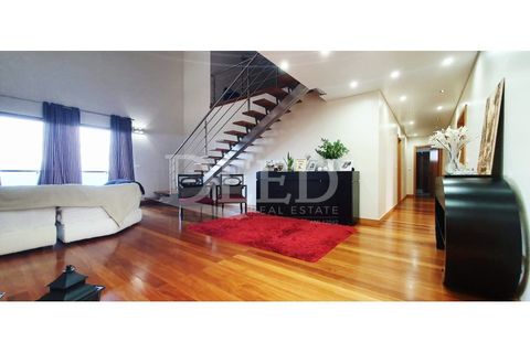 Villa i Ponta do Pargo, Madeira, Ponta do Pargo - € 650.000 | Ref: DEED/996 - foto 2