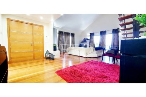 Villa i Ponta do Pargo, Madeira, Ponta do Pargo - € 650.000 | Ref: DEED/996 - foto 4