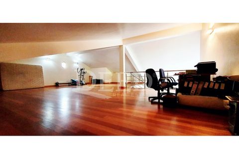 Villa i Ponta do Pargo, Madeira, Ponta do Pargo - € 650.000 | Ref: DEED/996 - foto 6