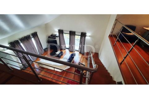 Villa i Ponta do Pargo, Madeira, Ponta do Pargo - € 650.000 | Ref: DEED/996 - foto 7