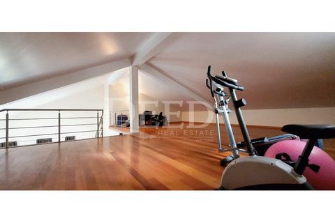 Villa i Ponta do Pargo, Madeira, Ponta do Pargo - € 650.000 | Ref: DEED/996 - foto 8
