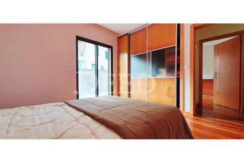 Villa i Ponta do Pargo, Madeira, Ponta do Pargo - € 650.000 | Ref: DEED/996 - foto 10