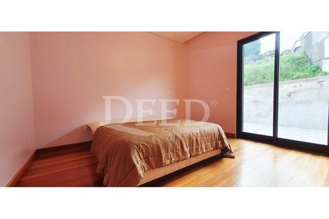 Villa i Ponta do Pargo, Madeira, Ponta do Pargo - € 650.000 | Ref: DEED/996 - foto 12
