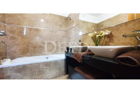Villa i Ponta do Pargo, Madeira, Ponta do Pargo - € 650.000 | Ref: DEED/996 - foto 15