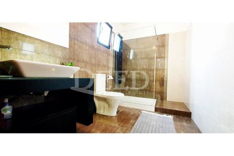 Villa i Ponta do Pargo, Madeira, Ponta do Pargo - € 650.000 | Ref: DEED/996 - foto 16
