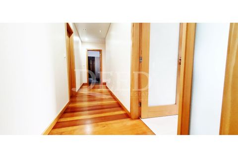 Villa i Ponta do Pargo, Madeira, Ponta do Pargo - € 650.000 | Ref: DEED/996 - foto 18