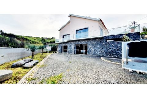 Villa i Ponta do Pargo, Madeira, Ponta do Pargo - € 650.000 | Ref: DEED/996 - foto 19