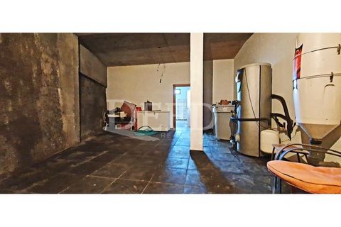 Villa i Ponta do Pargo, Madeira, Ponta do Pargo - € 650.000 | Ref: DEED/996 - foto 21
