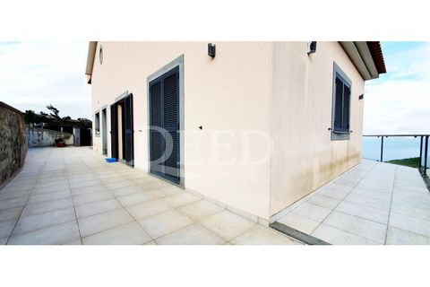 Villa i Ponta do Pargo, Madeira, Ponta do Pargo - € 650.000 | Ref: DEED/996 - foto 22