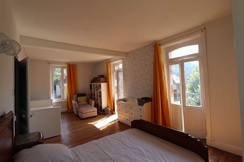 Villa i Saint-Chamant, Correze, Saint-Chamant - € 137.500 | Ref: CC-4808 - foto 16